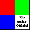 Mic Ander Official